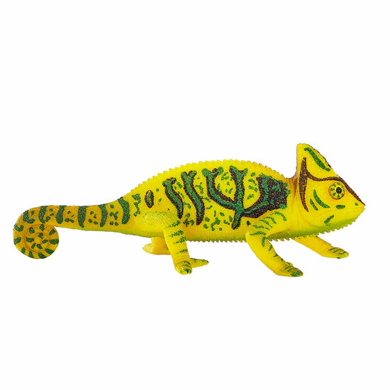 Mojo Wildlife Kameleon - 387129
