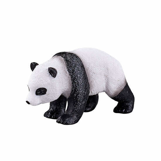 Mojo Wildlife Baby Reuzenpanda - 387238