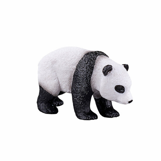 Mojo Wildlife Baby Reuzenpanda - 387238