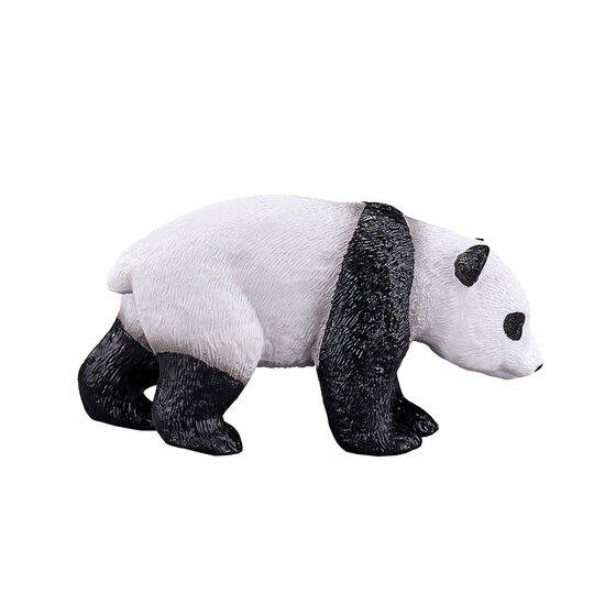 Mojo Wildlife Baby Reuzenpanda - 387238