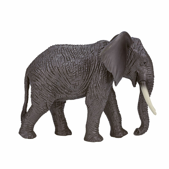 Mojo Wildlife Afrikaanse Olifant - 387189