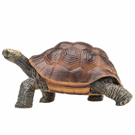 Mojo Wildlife Reuzenschildpad - 387259