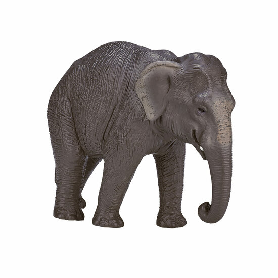 Mojo Wildlife Aziatische Olifant - 387266