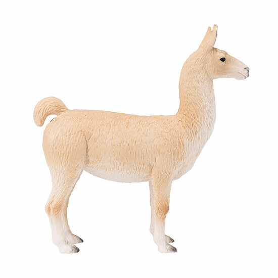 Mojo Wildlife Lama - 387391