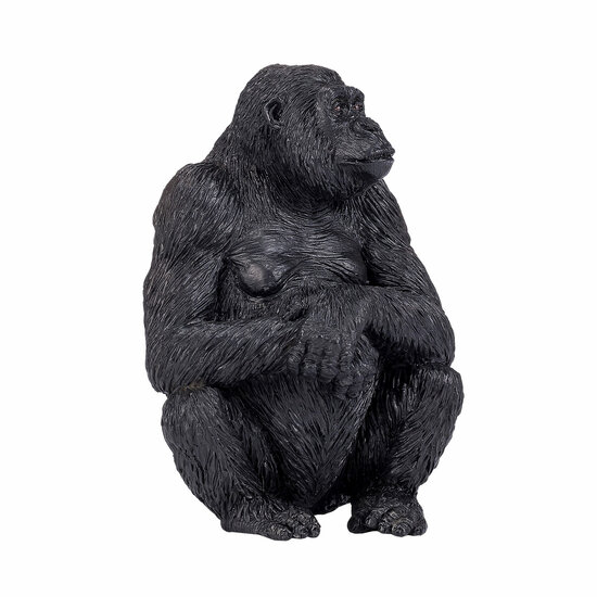 Mojo Wildlife Gorilla Vrouwtje - 381004