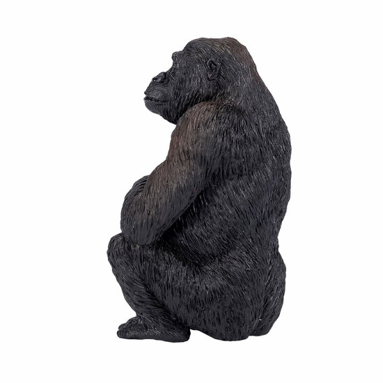 Mojo Wildlife Gorilla Vrouwtje - 381004