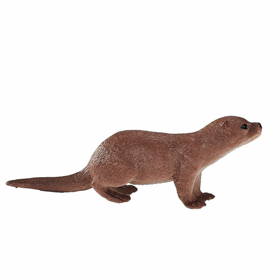 Mojo Wildlife Otter - 387128