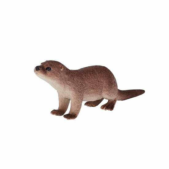 Mojo Wildlife Otter - 387128