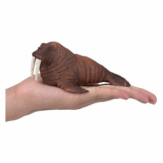 Mojo Sealife Walrus 387209