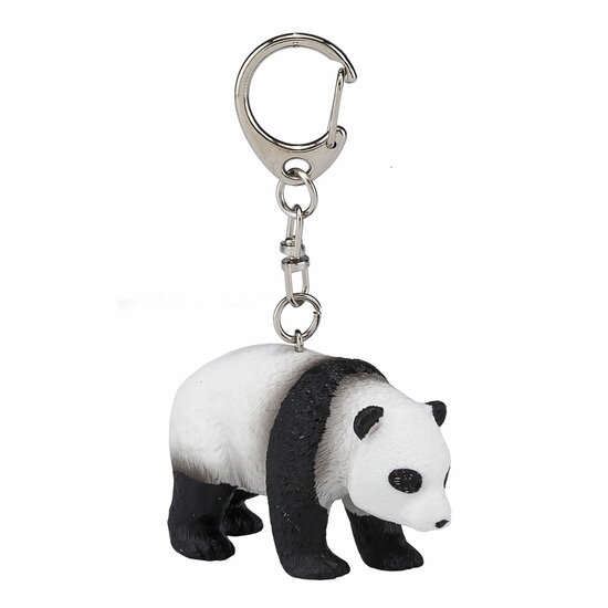 Mojo Sleutelhanger Panda Baby - 387454