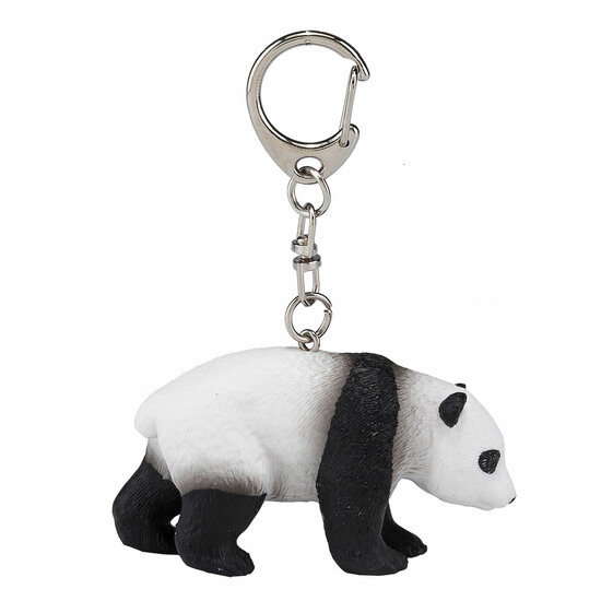 Mojo Sleutelhanger Panda Baby - 387454