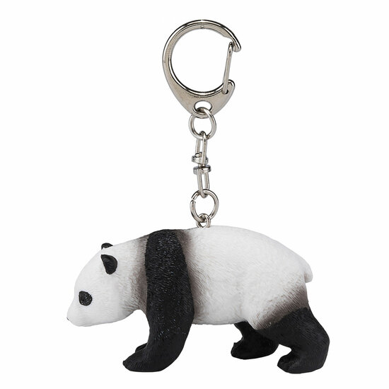 Mojo Sleutelhanger Panda Baby - 387454