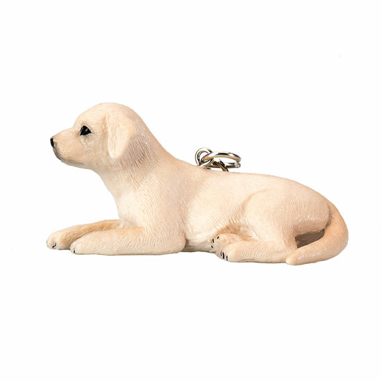 Mojo Sleutelhanger Golden Retriever - 387465