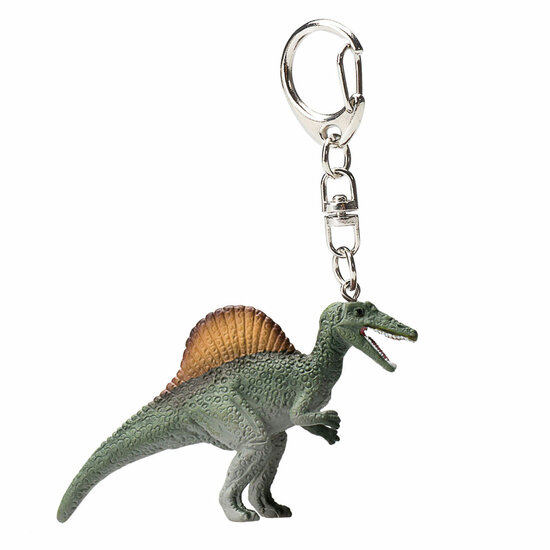 Mojo Sleutelhanger Spinosaurus - 387452