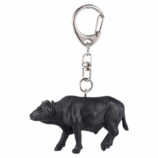 Mojo Sleutelhanger Kaapse Buffel - 387491