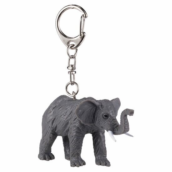 Mojo Sleutelhanger Olifant - 387494