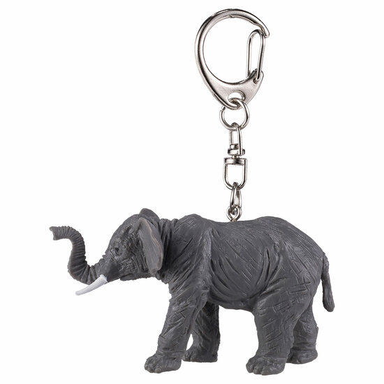 Mojo Sleutelhanger Olifant - 387494