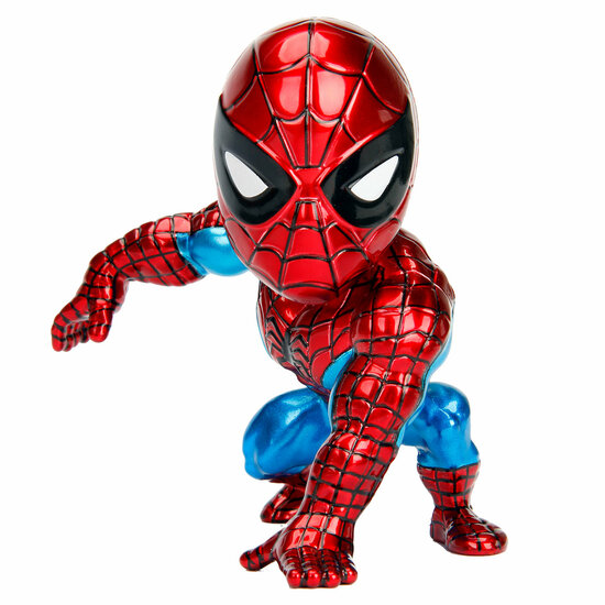 Spider man deals classics