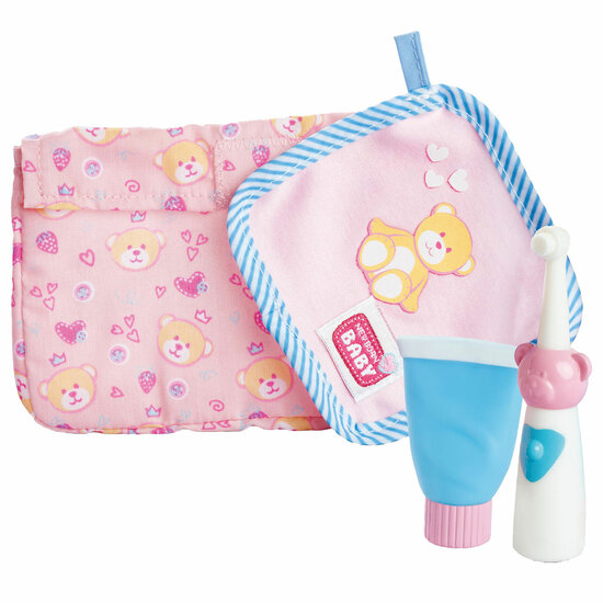 Accessoires de baby born sales