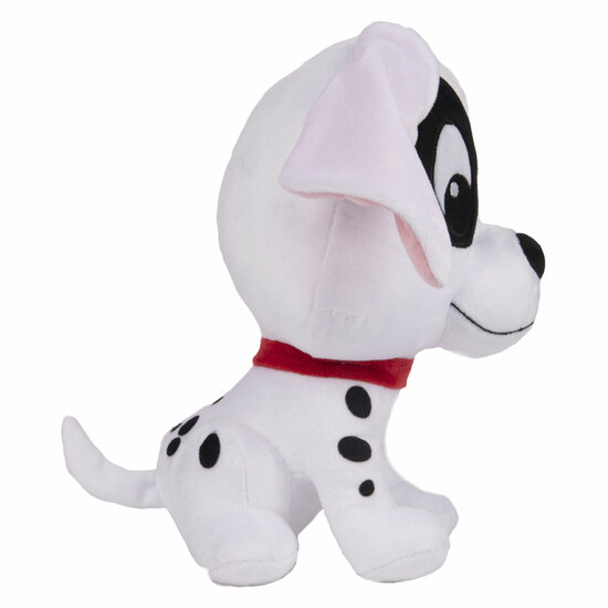 Disney Classic Knuffel met Geluid - Lucky, 30cm