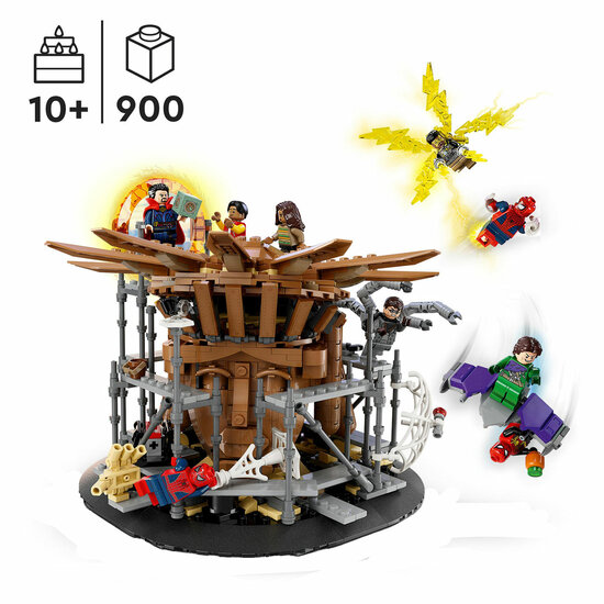 900 lego sales