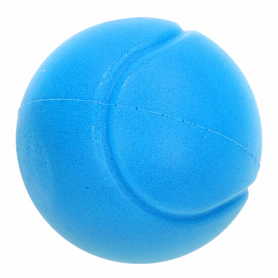 Tennisballen Soft, 3st.