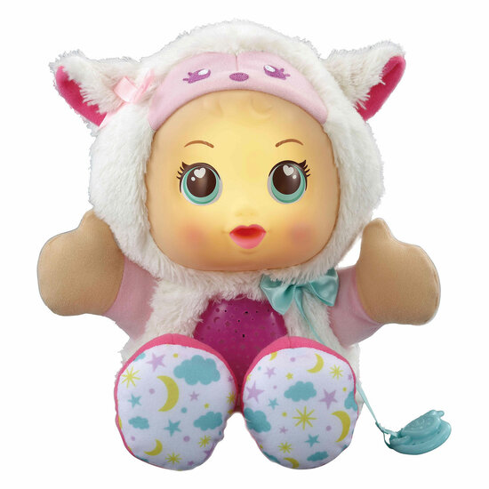 Bebe vtech little love new arrivals