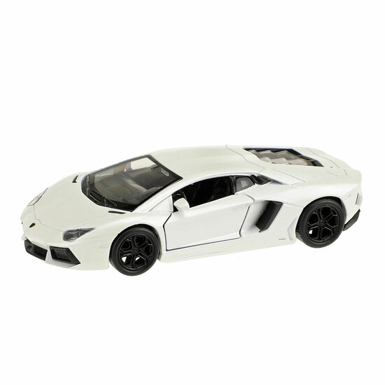 Lamborghini diecast toy car store