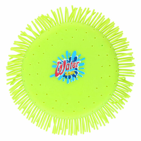 Waterfrisbee, 16cm