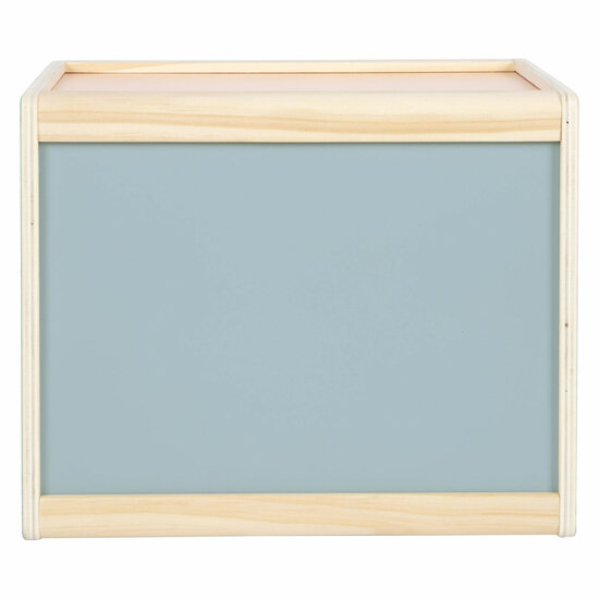 Small Foot - Houten Sensory Voeldoos Zintuiglijk