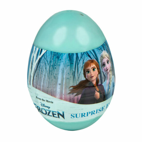 Verrassingsei Disney Frozen