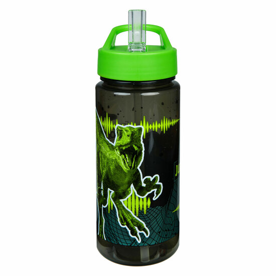 AERO Drinkfles Jurassic World, 500ml