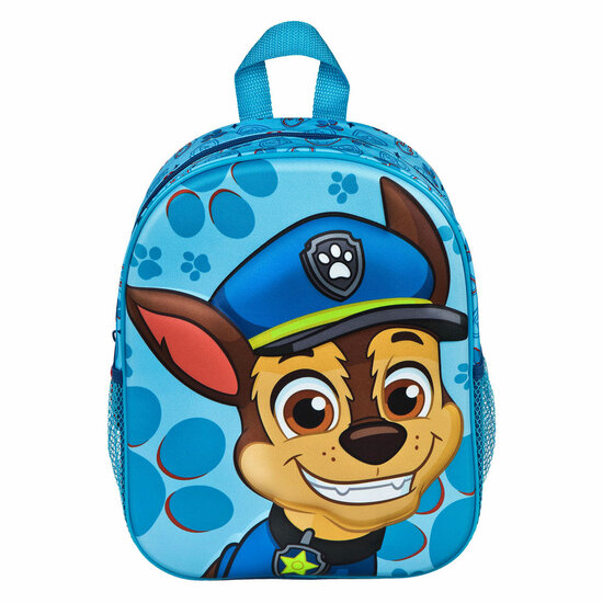 3D Rugzak PAW Patrol