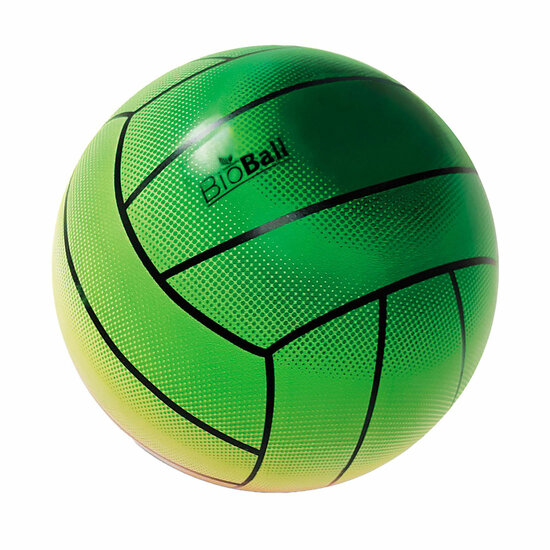 Mondo Beach Volleybal Pixel, 23cm