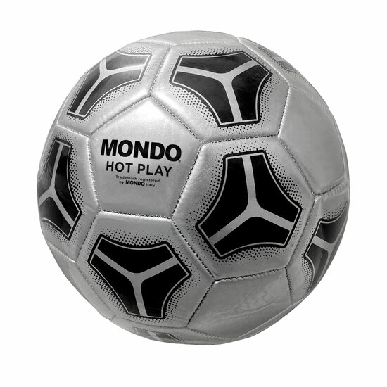 Mondo Voetbal Hot Play, 21,5cm