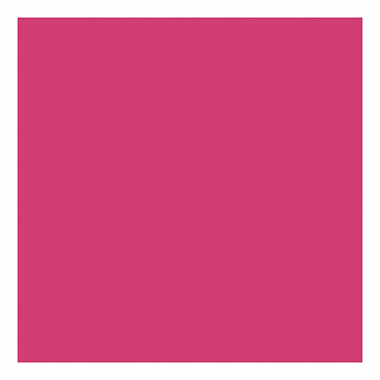 Tissuepapier Roze 10 Vellen 14 gr, 50x70cm