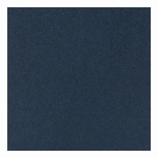 Manilla Labels Blauw, 20st.
