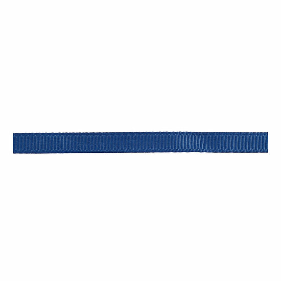 Decoratie Lint Blauw, 15m
