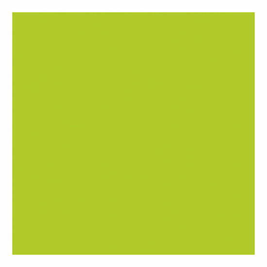 Cernit Boetseerklei Lime Green, 56 gram