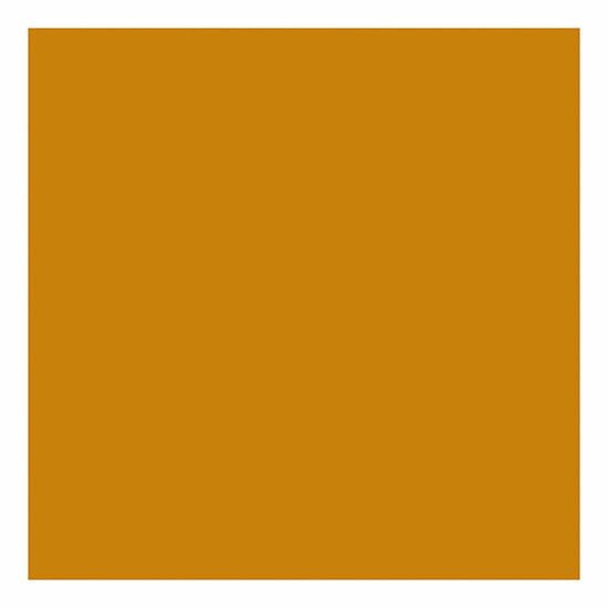 Cernit Boetseerklei Yellow Ochre, 56 gram