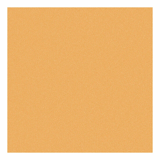 Cernit Boetseerklei Goud, 56 gram