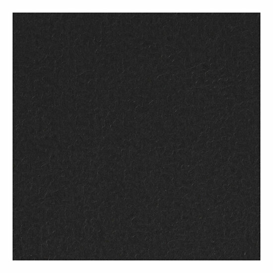 Karton Zwart A4 220g, 10st.