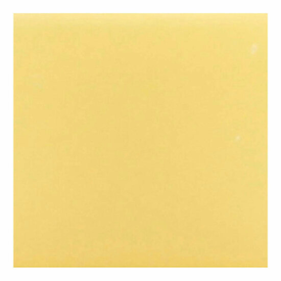Plus Color Acrylverf Primerose Yellow, 60ml