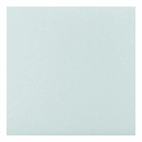 Plus Color Acrylverf Mint Groen, 60ml