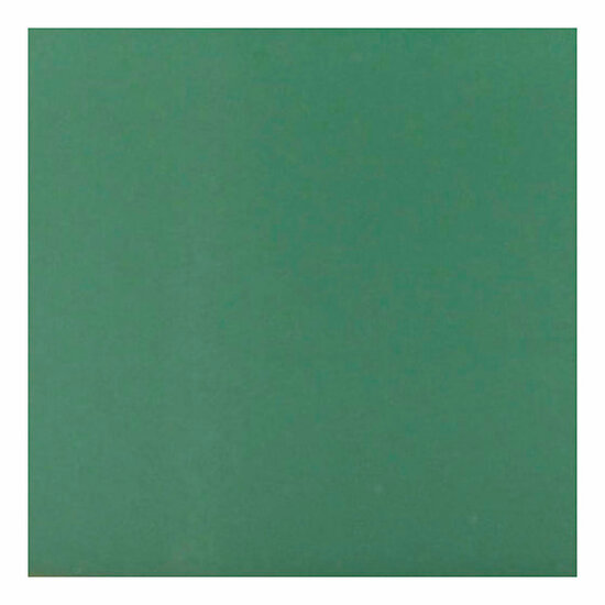 Plus Color Acrylverf Forrest Green, 60ml