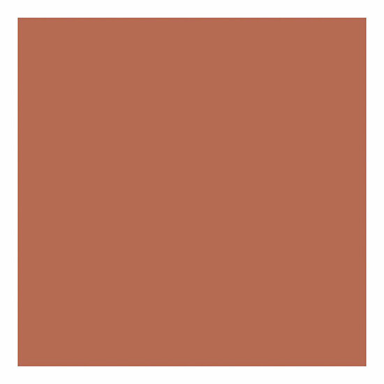 Plus Color Acrylverf Terracotta, 60ml