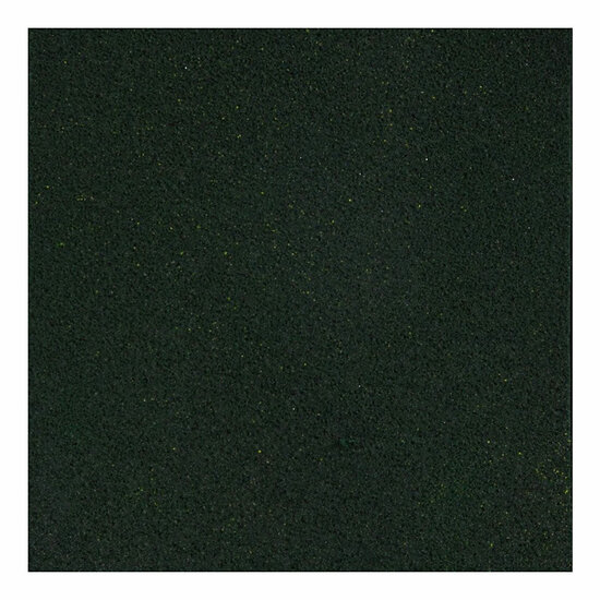 Stempelinkt Lime Groen, 9x6cm