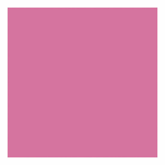 Textile Color Dekkende Textielverf - Roze, 50ml