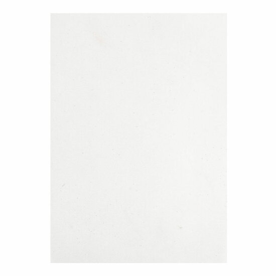 Design Papierblok 6 Designs, 24 Vellen
