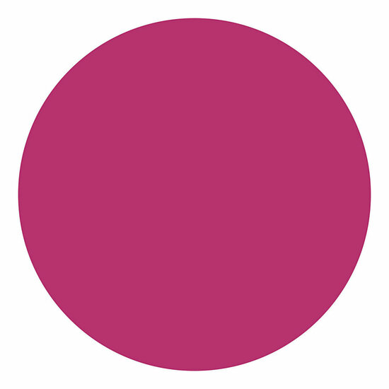 Textile Color Dekkende Textielverf - Fuchsia, 250ml
